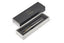 Boligrafo Parker Jotter Acero Gt