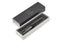 Boligrafo Parker Jotter Bond Street Negro