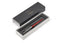 Boligrafo Parker Jotter Chelsea Naranja