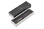 Boligrafo Parker Jotter Victoria Violeta