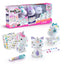 Mini Lámpara Personalizable Pack de 3 Canal Toys