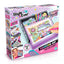 Maletín Diamond Art Canal Toys