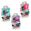 Mini Maleta de Belleza Canal Toys