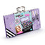 SET DE MAQUILLAJE | CANAL TOYS | 1 UNIDAD | 3555801288272