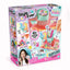 Juguete Crea Tu Propio Material de Papelería Canal Toys