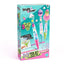 Set Haz Tu Propio Subrayador y Bolígrafos Diy Canal Toys