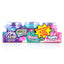 Mezclador de Slime con Sensaciones 2 Cubos + 1 Gratis Canal Toys