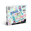 Estudio de Acuarelas 3D Canal Toys