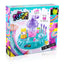 Fábrica de Slime Crea y Mezcla Canal Toys