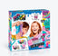 Kit Mix Slime Pack de 10 CANAL TOYS