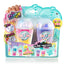 Recambio Slime'presso Pack de 2 Canal Toys