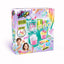 Maquina de Granizados Slime Canal Toys