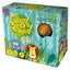 JUEGO DE MESA JUNGLE SPEED KIDS | ASMODEE JUEGOS | 1 UNIDAD | 3558380052449