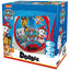 JUEGO DE MESA DOBBLE PATRULLA CANINA | ASMODEE JUEGOS | 1 UNIDAD | 3558380086499