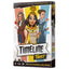 Juego de Mesa Timeline Twist Asmodee Juegos