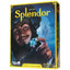 Splendor Juego Educativo Asmodee Editions