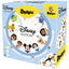 Juego de Cartas Dobble Disney Edition Asmodee Juegos