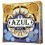 Juego de Mesa Azul Duel ASMODEE Juegos