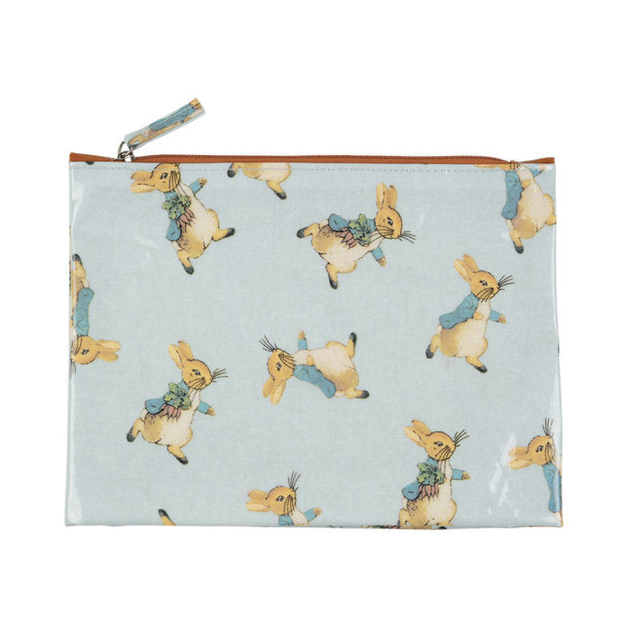 NECESER GRANDE PETER RABBIT | PETIT JOUR PARIS Imagen principal del producto