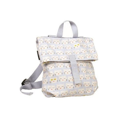 MOCHILA INFANTIL GATITOS | PETIT JOUR PARIS