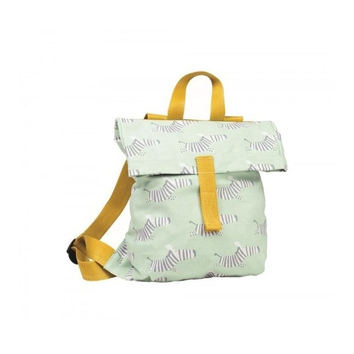 MOCHILA INFANTIL LA SABANA | PETIT JOUR PARIS