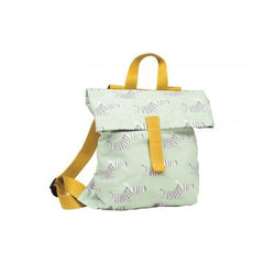 MOCHILA INFANTIL LA SABANA | PETIT JOUR PARIS
