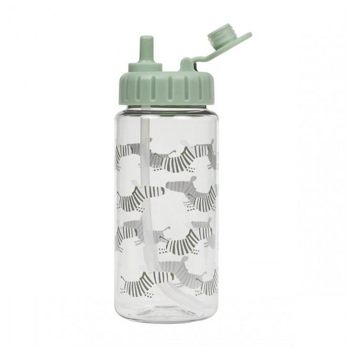BOTELLA INFANTIL LA SABANA 350ML | PETIT JOUR PARIS | 1 UNIDAD | 3585190539006 Imagen principal del producto