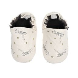 Pantuflas El Pequeño Principito 12-18 meses | Petit Jour