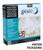 Kit Resina Cristal 150 ml Pebeo para manualidades y decoración
