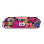 Estuche Rectangular con Cubiertos Flores DERRIERE LA PORTE