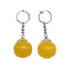 PENDIENTES POTARA FUSION DRAGON BALL | ABYSSE | 1 UNIDAD | 3665361113461