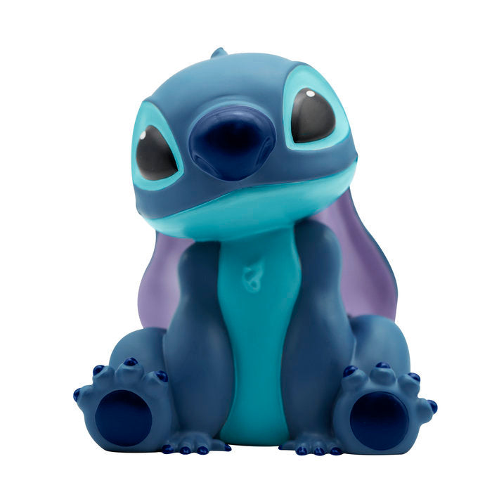 HUCHA STITCH DISNEY | ABYSSE | 1 UNIDAD | 3665361144038 Imagen principal del producto