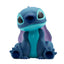 HUCHA STITCH DISNEY | ABYSSE | 1 UNIDAD | 3665361144038
