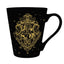 TAZA 250 ML FENIX HARRY POTTER | ABYSSE | ENVASE 2 UDS. UNIDAD | 23665361144919