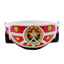 Bol 3D Mil Soles One Piece Marca Abysse