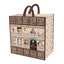 Bolsa de la Compra One Piece ABYSSE
