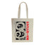 Bolsa de Tela Shenron Dragon Ball ABYSSE
