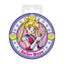Posavasos de Cerámica Sailor Moon ABYSSE