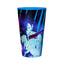 Vaso XXL Premium 400 ml Caja Sung Jinwoo Solo Leveling ABYSSE