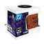 Taza 460 ml El Joker Dc Comics Abysse