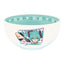 Bol Hatsune Miku 600 ml - Pack de 2 unidades