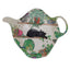 BANDEJITA PARA TAZA DE TE GATO CON PLANTAS | KIUB | ENVASE 6 UDS. UNIDAD | 3700572762708