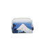 Neceser maquillaje rectangular Passion Japón KIUB