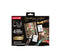 Estuche 4 Rotuladores Tiza Líquida Uni-Ball Colores Navidad