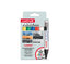 Rotulador Uniball Paint Marker Blister 6 Colores Surtidos