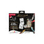 Pack 1 Calendario Adviento Chalk Marker Uniball Escandinavos