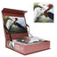 PUZZLE 1000 PCS + POCHON THE DYBDAHL H HERONS | KIUB | 1 UNIDAD | 23700572817648