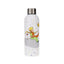 Botella Isotérmica 500ml El Principito Blanco KIUB PRINCIPITO