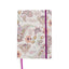 Notebook A5 Espíritu de Cachemire KIUB