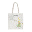 Bolsa de tela El Pequeño Principito Liberty